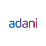 adani logo 150x150