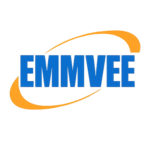 emm