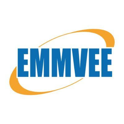 emmvee logo