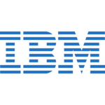 ibm logo png transparent svg vector bie supply 3