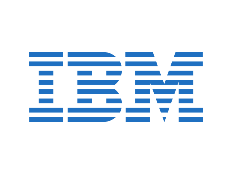 ibm logo png transparent svg vector bie supply 3