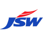 jsw l